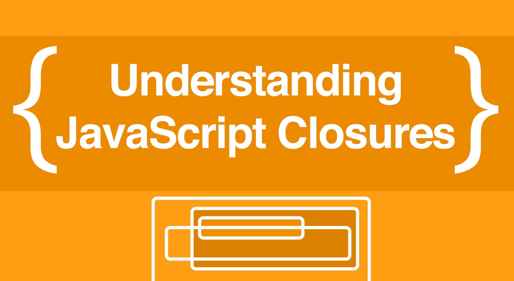 Closure in Javascript